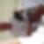 Photo de profil de Jean Claude Catlin