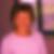 Photo de profil de Annick Chambert