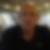 Photo de profil de Jean Philiippe Mabut