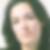 Photo de profil de Emeline Henri