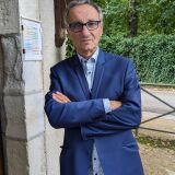 Photo de profil de Andre Monnier