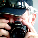 Photo de profil de Jean-Claude Bouvarel