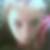 Photo de profil de Marion Gouinguenet