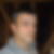 Photo de profil de Fabien Dion