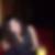 Photo de profil de Latifa Ziani Benhaddi