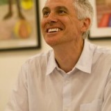 Photo de profil de Lionel Dejean