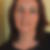 Photo de profil de Christelle Bernardin