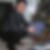 Photo de profil de Patrice Saillour