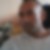 Photo de profil de Luciano Ramin
