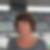 Photo de profil de Dominique Passelaigue