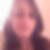 Photo de profil de Stessy de Sousa