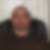 Photo de profil de Alain Kolasinsky