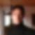 Photo de profil de Bruno Constans