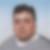 Photo de profil de Albino Araujo