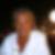 Photo de profil de Philippe Herlory