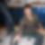 Photo de profil de David Pilette