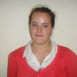 Photo de profil de Aurelie Blin