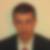 Photo de profil de Zoran Jovanovic