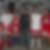 Photo de profil de Nadir Serraou