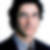 Photo de profil de Abdelkrim Tabout