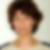 Photo de profil de Annick Zajdman
