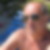 Photo de profil de Alain Carporzen