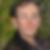Photo de profil de Alain Bariel