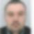 Photo de profil de Jeremy L'hote