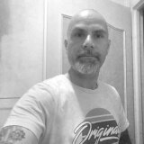 Photo de profil de Erwan Ponsin