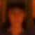 Photo de profil de Sylvaine Charniaux