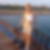 Photo de profil de Belinda Ney