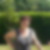 Photo de profil de Annie Carrat
