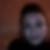 Photo de profil de Ayache Soraya