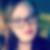 Photo de profil de Jessica Favier