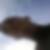 Photo de profil de Antoine Fromage