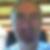 Photo de profil de Daniel Bremond