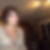 Photo de profil de Chantal Cassagne