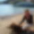 Photo de profil de Evelyne Wu-Fring