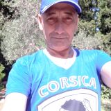 Photo de profil de Michel Arnoux