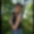 Photo de profil de Anne Olivier