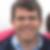 Photo de profil de Alfred Thiriez