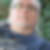Photo de profil de Georges Sanders