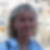 Photo de profil de Corinne Audier