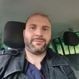 Photo de profil de Faurie Olivier