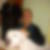 Photo de profil de Charles Attard