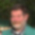Photo de profil de Bernard Amiot