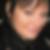Photo de profil de Nicole Amadei Martin