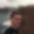 Photo de profil de Maxime Soun