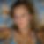 Photo de profil de Clotilde Bourdet