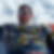 Photo de profil de Olivier Auffredou